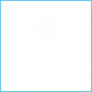 digital-strategy-planning